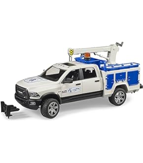 MACK ハーフパイプダンプトラックと消防車 Amazon.co.jp: bruder(ブルーダー) MACK 消防車 BR02821 : おもちゃ
